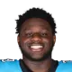 Ikem Ekwonu