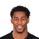Dax Hill