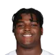 Tyler Smith