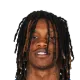 Jameson Williams