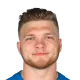 Aidan Hutchinson