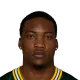 Quay Walker