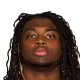 Kenyon Green