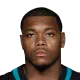 Travon Walker