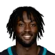 Devin Lloyd