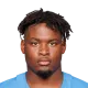 Zion Johnson