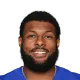 Kayvon Thibodeaux
