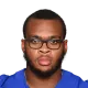 Evan Neal