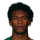 Garrett Wilson