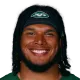 Jermaine Johnson