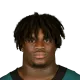 Jordan Davis