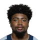 Treylon Burks