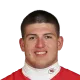 George Karlaftis